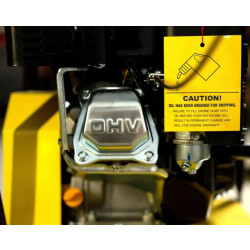 Купить Виброплита MAST Bautechnik  MT-P90