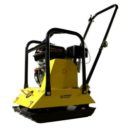 Купить Виброплита MAST Bautechnik  MT-P90