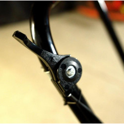 Купить Виброплита MAST Bautechnik MT-P120