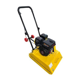 Купити Виброплита MAST Bautechnik MT-P120