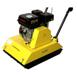 Купить Виброплита MAST Bautechnik MT-P120