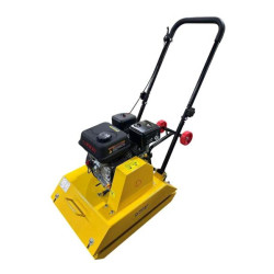 Купити Виброплита MAST Bautechnik MT-P120