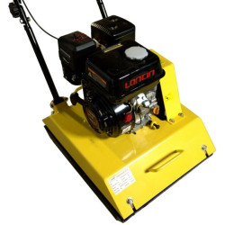 Купить Виброплита MAST Bautechnik MT-P120