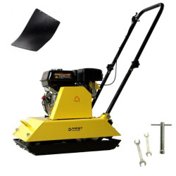 Купить Виброплита MAST Bautechnik MT-P120