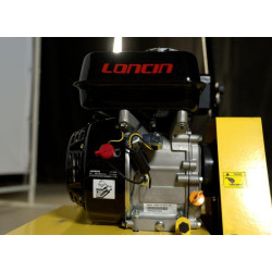 Купить Виброплита MAST Bautechnik MT-P120