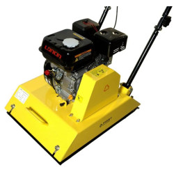 Купить Виброплита MAST Bautechnik MT-P120