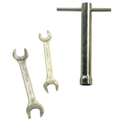 Купить Виброплита MAST Bautechnik MT-P120