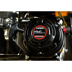 Купить Вибронога MAST Bautechnik MT-RN80