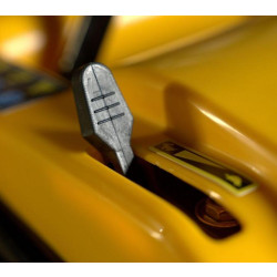 Купить Вибронога MAST Bautechnik MT-RN80