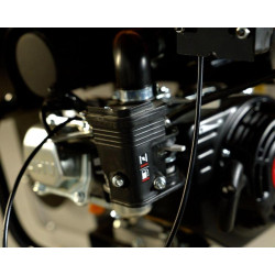 Купить Вибронога MAST Bautechnik MT-RN80