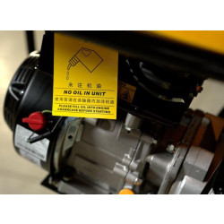 Купить Вибронога MAST Bautechnik MT-RN80