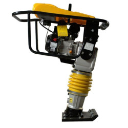 Купить Вибронога MAST Bautechnik MT-RN80