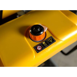 Купить Вибронога MAST Bautechnik MT-RN80