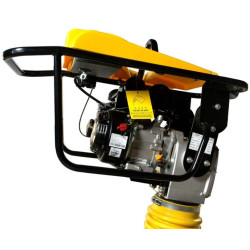 Купить Вибронога MAST Bautechnik MT-RN80