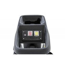 Купити Садовый измельчитель Gardyer R600