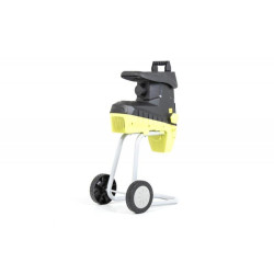 Купити Садовый измельчитель Gardyer R600