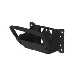 Купити Тримач пластикового упору, E36 Lokhen Пластик Італія (600210100)