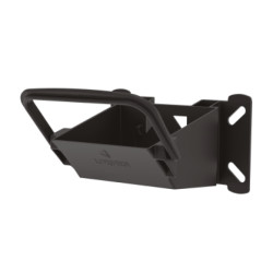 Купити Тримач пластикового упору, E46 Lokhen Пластик Італія (600150100)