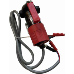 Купить Насос Petrol Vega 12 v 60