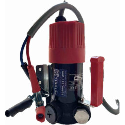 Купить Насос Petrol Vega 12 v 60