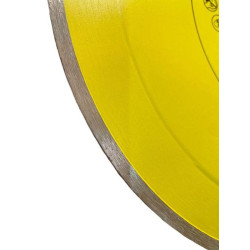 Купити Алмазный диск Lumag сплошной DS350G