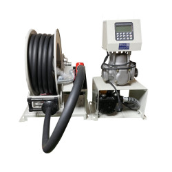 Купить Мини ТРК OGM Quantitative