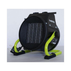 Купити Бензиновый генератор MAST GROUP YH21000S + газовая плитка Orcamp CK-505 + 4 газовых картриджа 400 мл