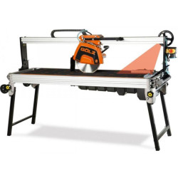 Купити Камнерез Gölz D-CUT350A