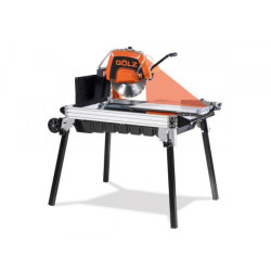 Купити Камнерез Gölz MS400AL
