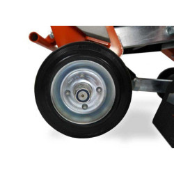Купити Электрический швонарезчик Gölz FS 170 E