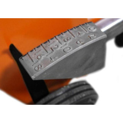 Купити Электрический швонарезчик Gölz FS 170 E