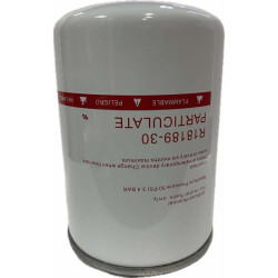 Купити Картридж фильтра ТО 400х300