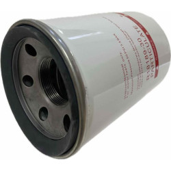 Купити Картридж фильтра ТО 400х300