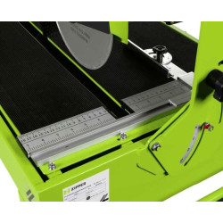 Купити Плиткорезный станок ZIPPER ZI-FS250-1200