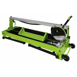 Купити Плиткорезный станок ZIPPER ZI-FS250-1200