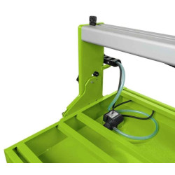 Купити Плиткорезный станок ZIPPER ZI-FS250-1200