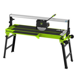 Купить Плиткорезный станок ZIPPER ZI-FS250-1200