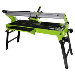Купити Плиткорезный станок ZIPPER ZI-FS250-1200