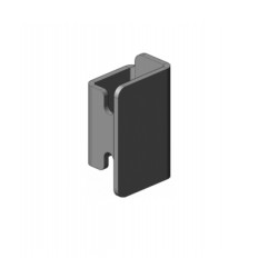 Купить Кронштейн відкидной бортовой стійки Сталь Італія (1703149570)