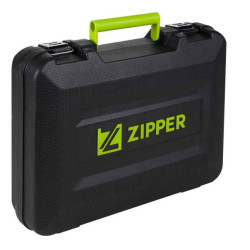 Купити Перфоратор Zipper ZI-BHA1500DN