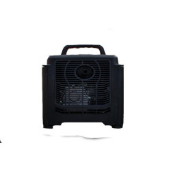 Купити Инверторный генератор ELKUR K1200I