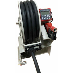 Купить Мини ТРК OGM CAT 15