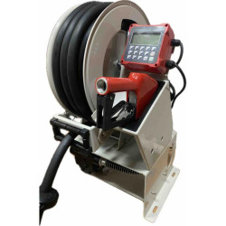 Купить Мини ТРК OGM CAT 15