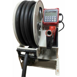 Купить Мини ТРК OGM CAT 15