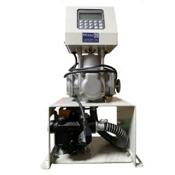 Купить Мини ТРК OGM Quantitative з катушкою 15 м