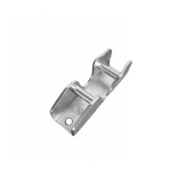 Купити Упор рамного запірного пристрою BOXER III, PWP Цинк Швейцарія (1304319044)