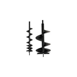 Купити Мотобур Lumag EB400PRO