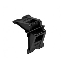 Купити Підкладка стяжного ременя, 60мм Daken Пластик Італія (1203183520)