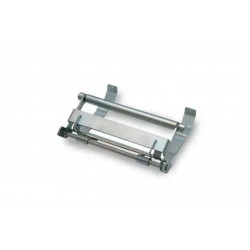 Купити Лебідка електрична Dragon Winch DWT 30000 HD 24 V
