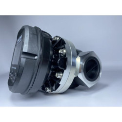 Купить Высокопродуктивный счетчик для бензина и дизельного топлива OGM-40